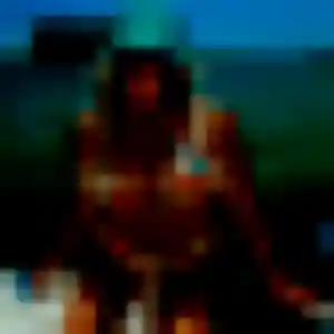 plan cul à Pionnat : photo de Tatu, 29 ans - sans engagement