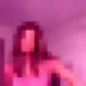 Rencontre Justine, 40 ans à Pionsat en privé
