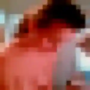 Lina, 29 ans, dispo pour plan cul à Pipriac