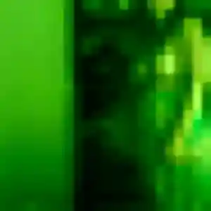 Photo de Neneh à Pipriac (45 ans) - plan cul discret