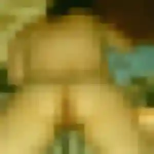 Ronke, 26 ans, dispo pour plan cul à Pipriac