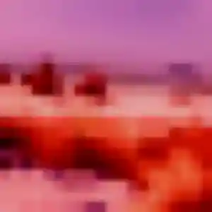 Photo privée de Safi, 35 ans à Pipriac - rencontre coquine