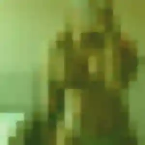 Tessa, 37 ans, disponible à Pipriac pour un plan cul