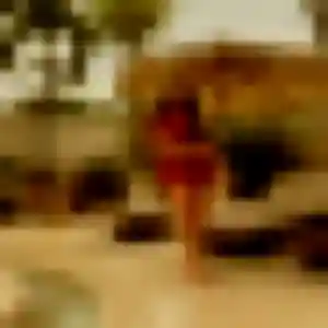 Photo de Mélissa à Piriac-sur-Mer (34 ans) - plan cul gratuit