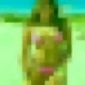 Nogaye, 43 ans, connectée à Piriac-sur-Mer pour une rencontre coquine