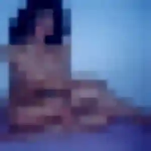 Paulette, femme de 43 ans propose plan cul à Piriac-sur-Mer