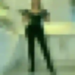 Tatiana, 39 ans, dispo pour plan cul à Piriac-sur-Mer