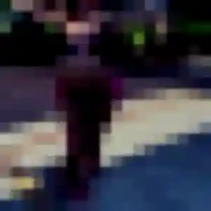 Yolande, 44 ans, dispo pour plan cul à Piriac-sur-Mer