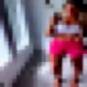 Photo de Bernadette à Pirou (27 ans) - plan cul anonyme