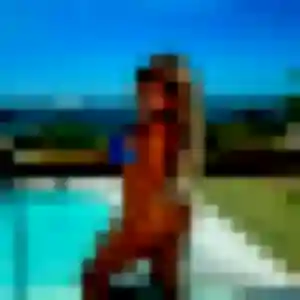 Photo de Fatou à Pirou (40 ans) - plan cul sans inscription