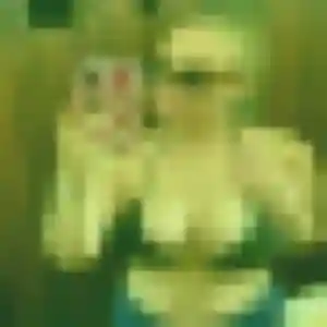 Photo exclusive de Nassira, 28 ans à Pirou - rencontre coquine