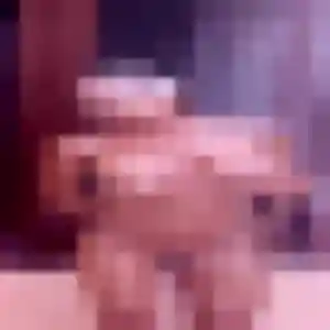 Zoé, 34 ans, en ligne à Pirou pour une rencontre coquine