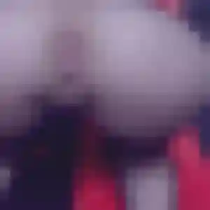 Charmante Antoinette, 23 ans à Piscop - la contacter