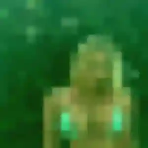 Sexy Gnilane, 29 ans à Piscop - la contacter