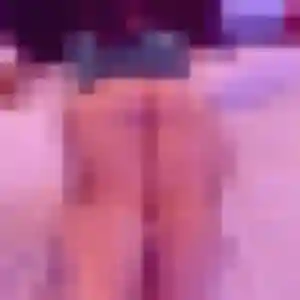 Photo de Modupe à Piscop (34 ans) - plan cul gratuit