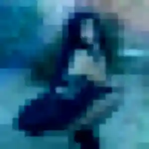 Sexy Noémie, 30 ans à Piscop - découvrir son profil