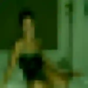 Prisca (32 ans) à Piseux cherche un plan cul aujourd'hui