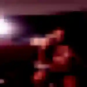 Charmante Merveille, 42 ans à Pissos - la contacter