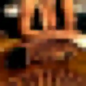 Morgane, 39 ans, connectée à Pissos pour une rencontre coquine