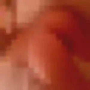 Stella, 32 ans, disponible à Pissos pour une rencontre coquine
