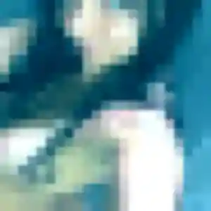 Photo exclusive de Fatoumata, 24 ans à Pissotte - plan discret