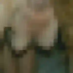 plan cul à Pissotte : photo de Marina, 44 ans - sans engagement