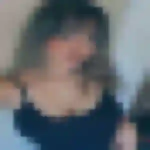 Photo de Akouavi à Pissy-Pôville (36 ans) - plan cul anonyme