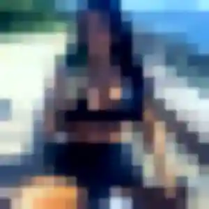 Claudine (35 ans) à Pissy-Pôville cherche une rencontre ce soir