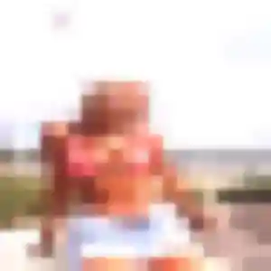 Félicité, 22 ans, disponible à Pissy-Pôville pour un plan cul