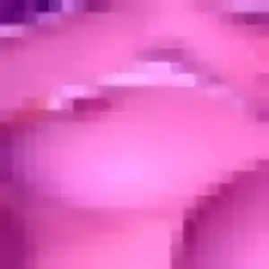 Marguerite, femme de 40 ans cherche plan cul à Pissy-Pôville