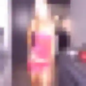 Ndèye, 33 ans, connectée à Pissy-Pôville pour une rencontre coquine