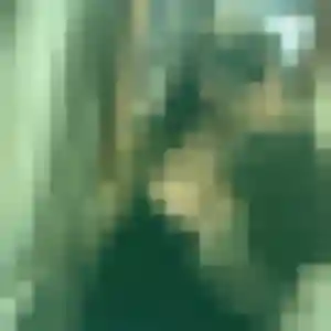 Samira (23 ans) à Pissy-Pôville cherche une rencontre maintenant