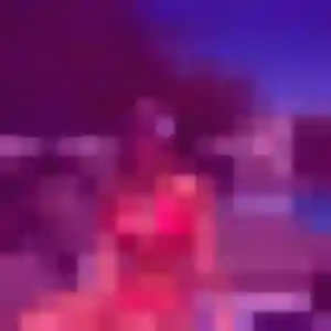 Hélène, 40 ans, cherche un plan cul à Pitgam