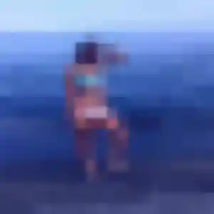 Rachel, 36 ans, connectée à Pitgam pour une rencontre coquine