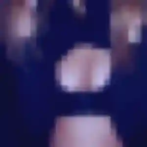 Ebele de Pithiviers-le-Vieil, 43 ans - plan cul discret