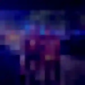Photo privée de Nicole, 41 ans à Pithiviers-le-Vieil - rencontre sans lendemain
