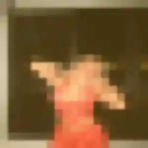 Photo de Thérèse à Pithiviers-le-Vieil (39 ans) - plan cul gratuit