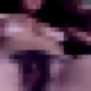 Charline, 25 ans, connectée à Pithiviers pour une rencontre coquine