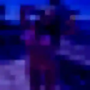 Sanata, 41 ans, dispo pour plan cul à Pithiviers
