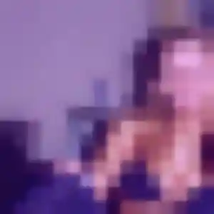 Adunni (40 ans) à Pîtres cherche une rencontre rapidement