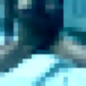 Photo exclusive de Ketty, 26 ans à Pîtres - rencontre coquine