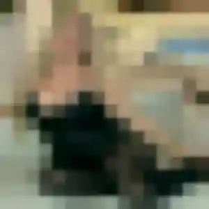Photo perso de Maimouna, 37 ans à Pîtres - rencontre coquine
