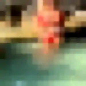 Mame, fille de 32 ans cherche plan cul à Pîtres