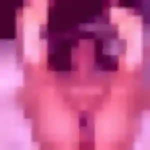 plan cul à Pîtres : profil de Sonia, 45 ans - inscription gratuite