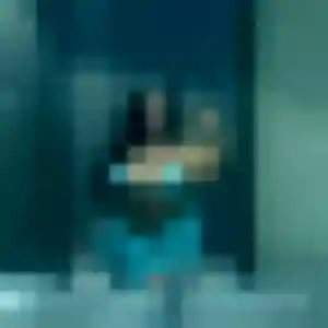 Zoé (22 ans) à Pîtres cherche un plan cul rapidement