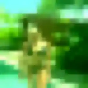 Sexy Adaora, 35 ans à Plachy-Buyon - voir sa photo
