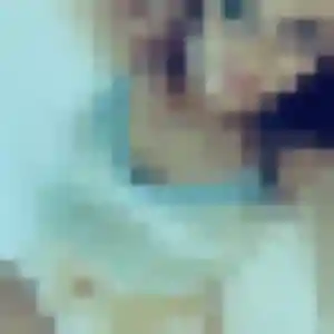 Photo sexy de Aminata, 41 ans à Plailly - plan discret