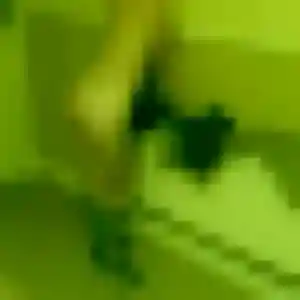 Laetitia, 31 ans, dispo pour plan cul à Plailly