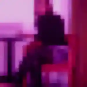 Leïla (27 ans) à Plailly attend un plan cul ce soir