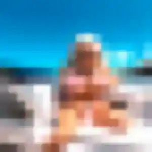 Malaika, femme de 22 ans propose plan cul à Plailly